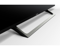 Sony KD-65XE7005 - 372445 - zdjęcie 5